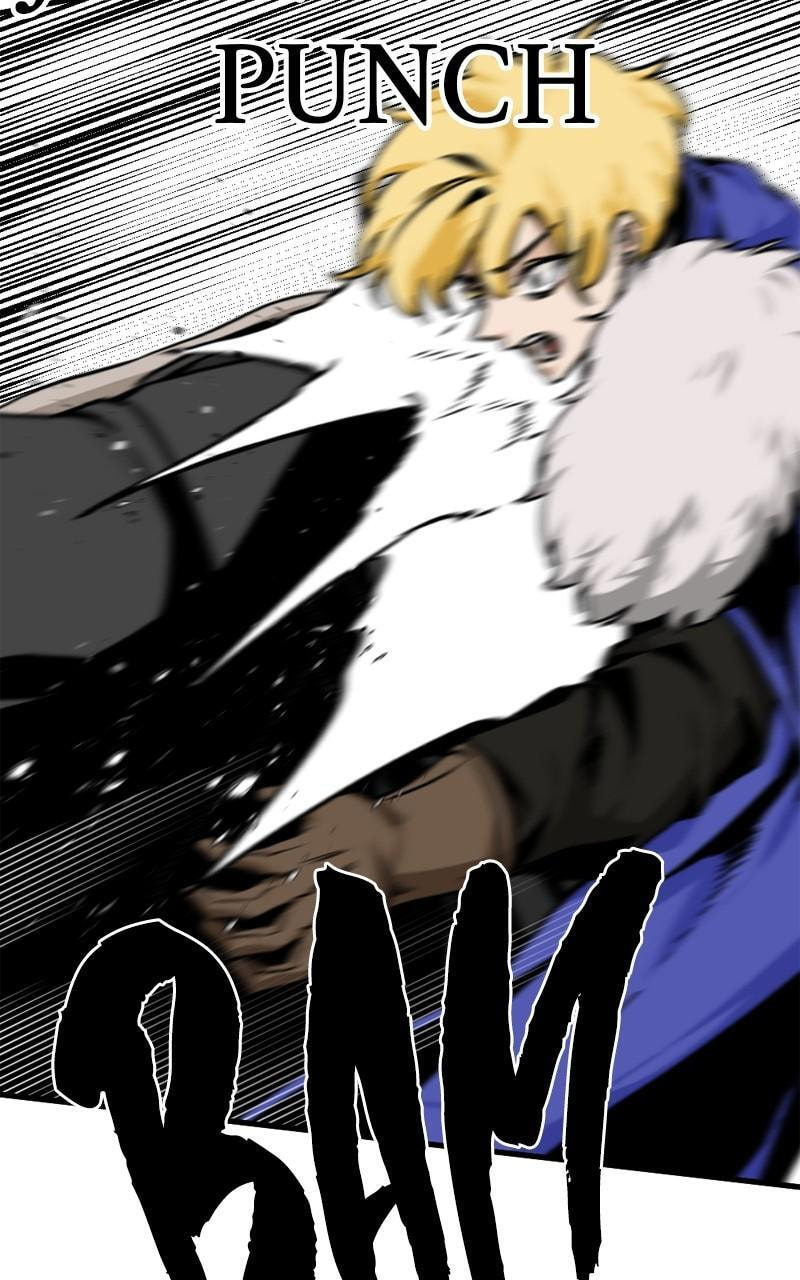 Read Hero Killer chapter 146 image 47 on Lezhin