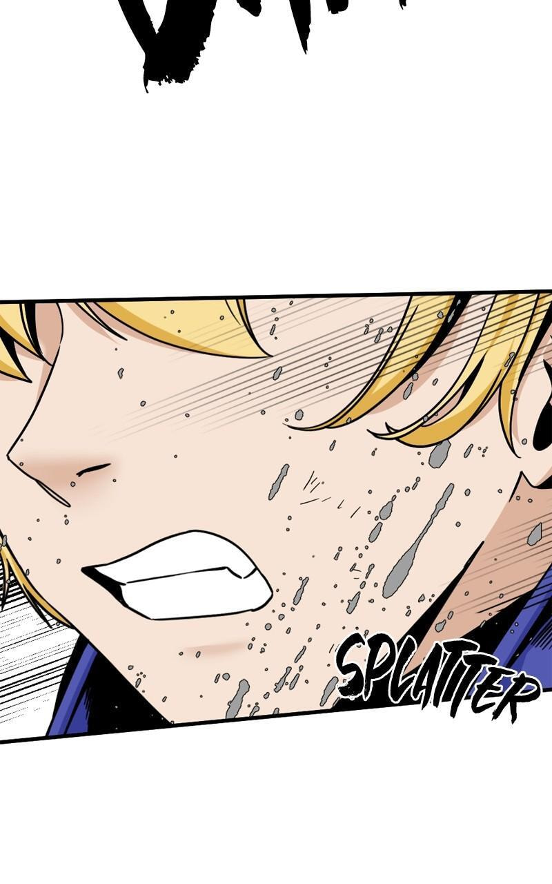 Read Hero Killer chapter 146 image 48 on Lezhin