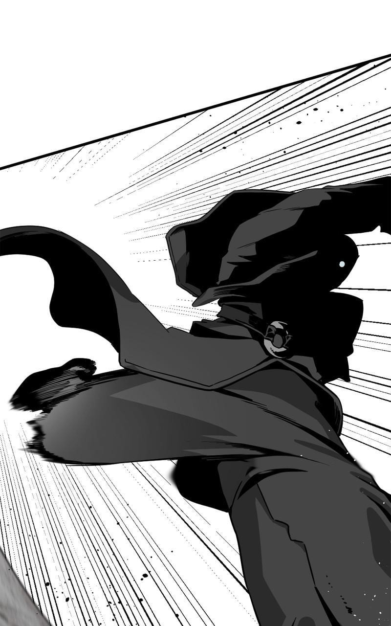Read Hero Killer chapter 146 image 49 on Lezhin