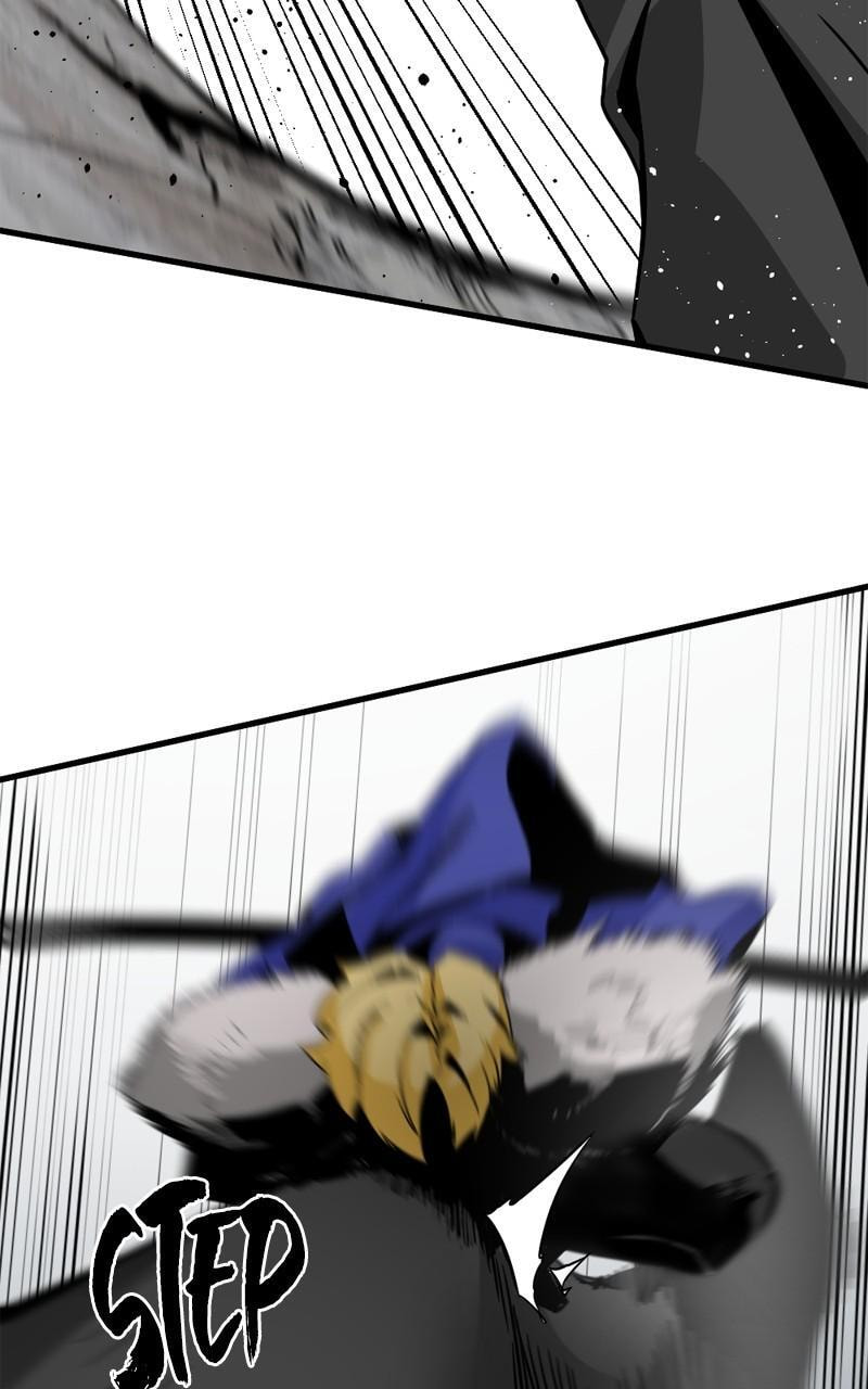 Read Hero Killer chapter 146 image 50 on Lezhin
