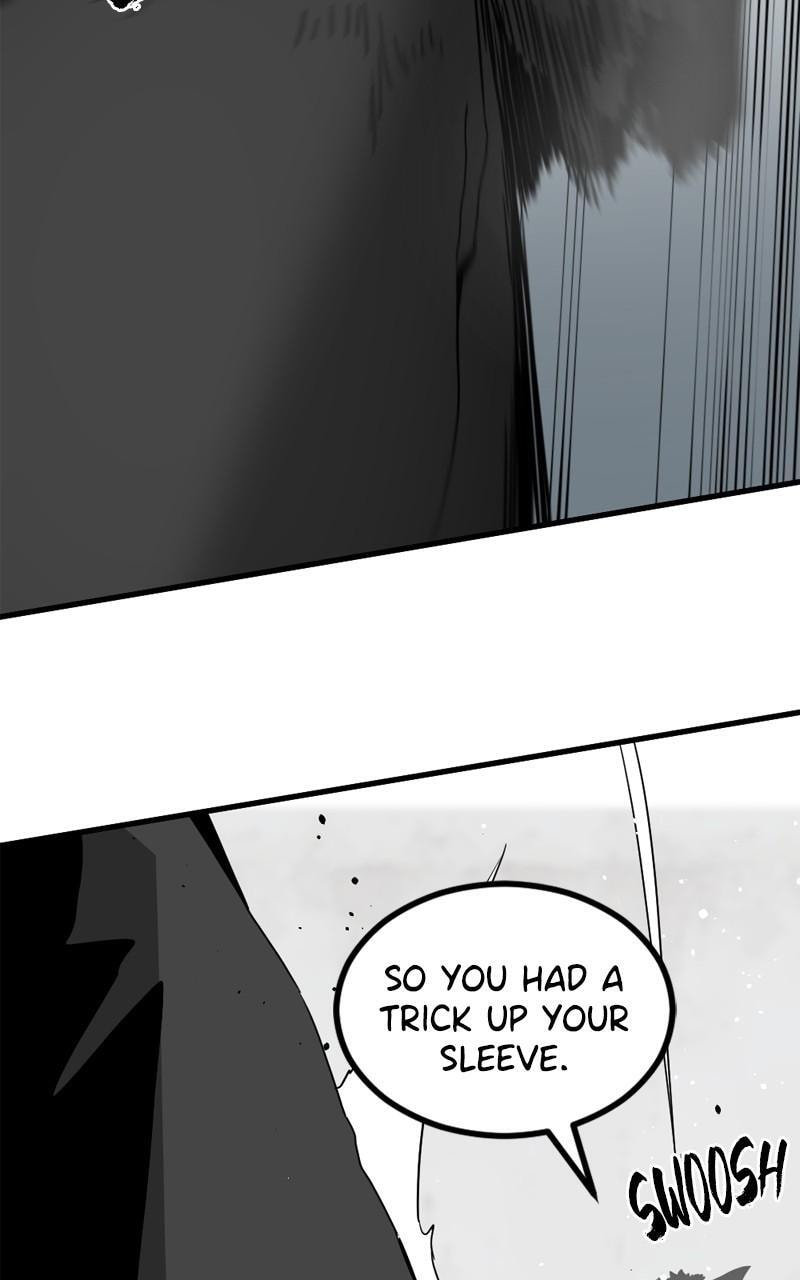 Read Hero Killer chapter 146 image 51 on Lezhin