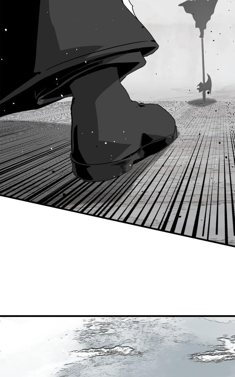 Read Hero Killer chapter 146 image 52 on Lezhin