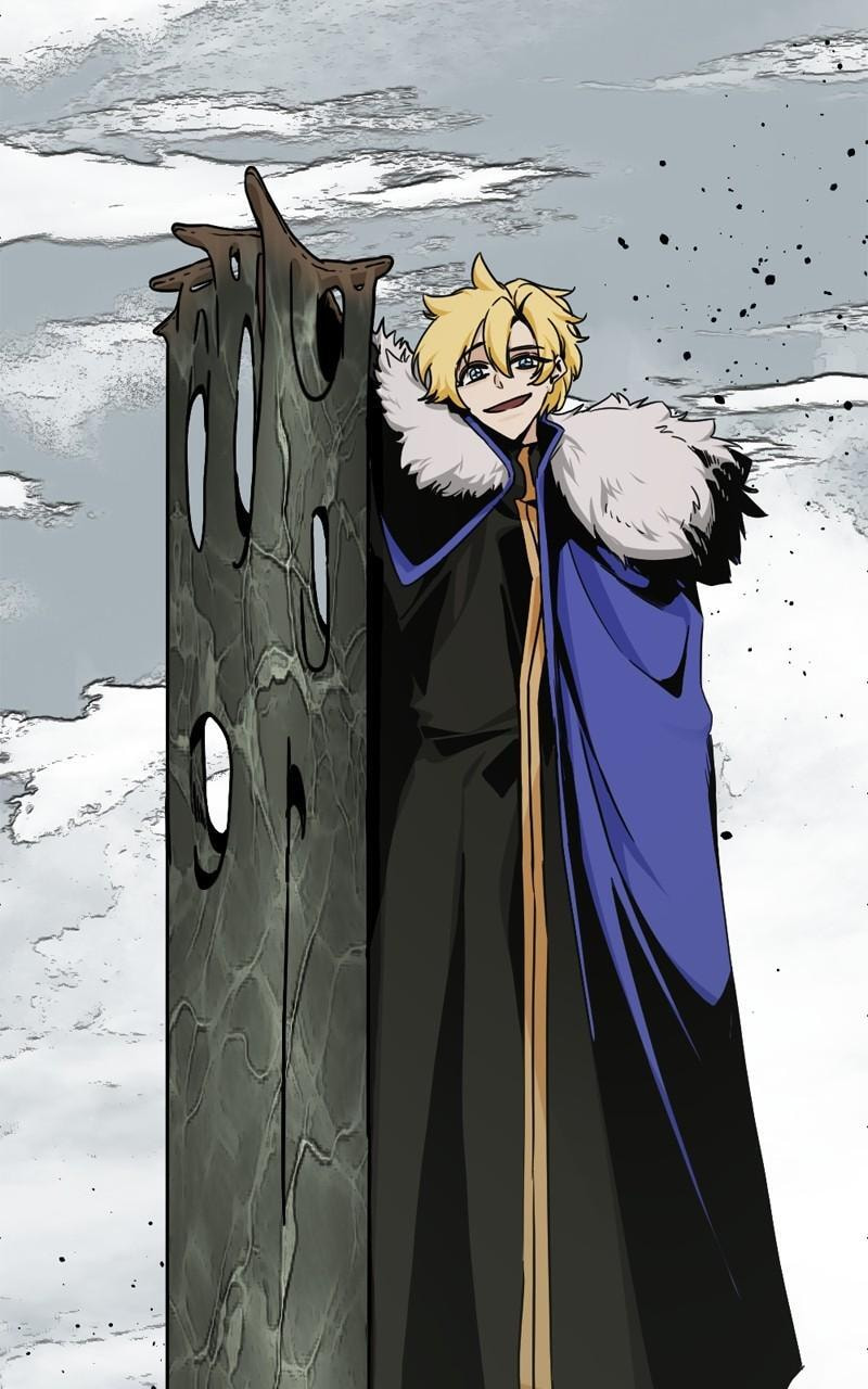 Read Hero Killer chapter 146 image 53 on Lezhin