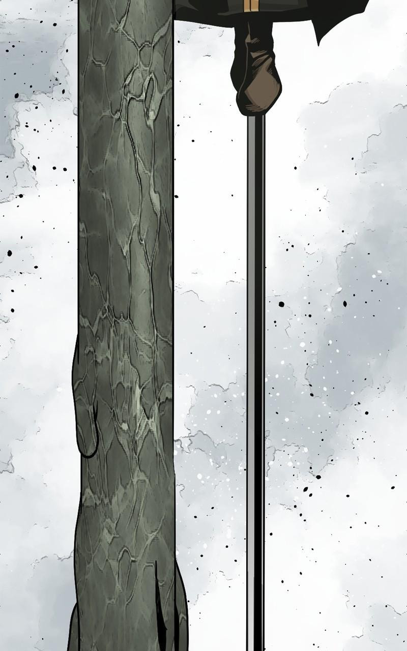 Read Hero Killer chapter 146 image 54 on Lezhin