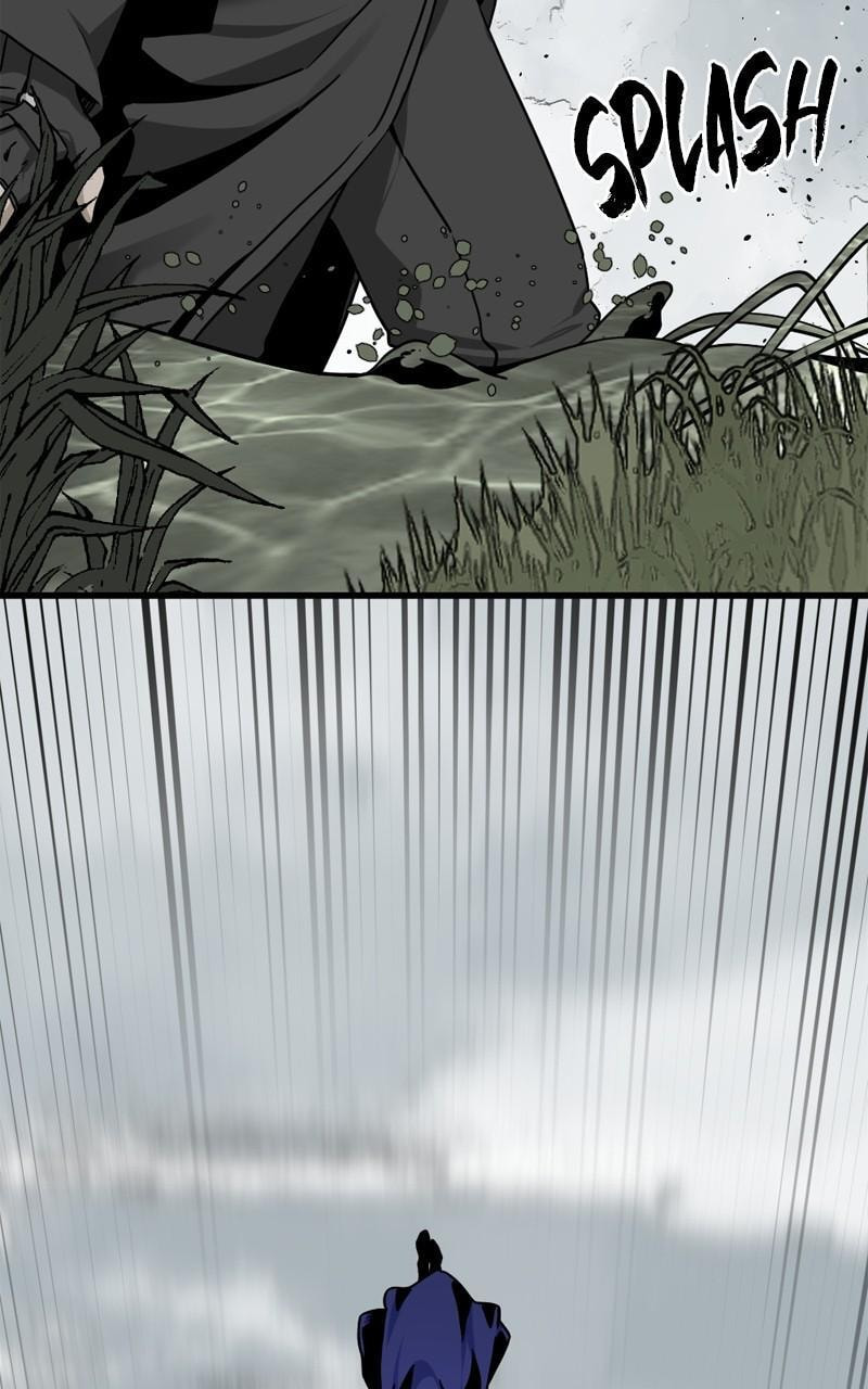 Read Hero Killer chapter 146 image 57 on Lezhin
