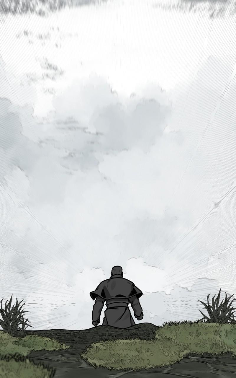 Read Hero Killer chapter 146 image 59 on Lezhin