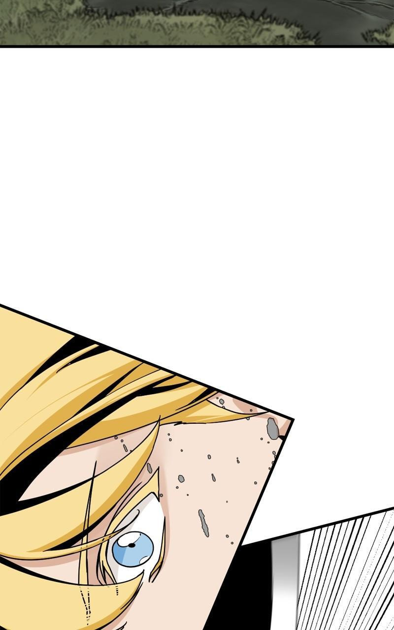 Read Hero Killer chapter 146 image 60 on Lezhin