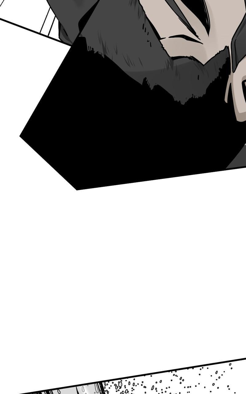Read Hero Killer chapter 146 image 62 on Lezhin