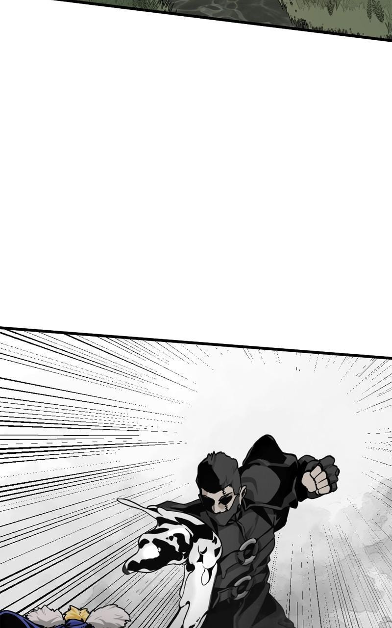 Read Hero Killer chapter 146 image 64 on Lezhin