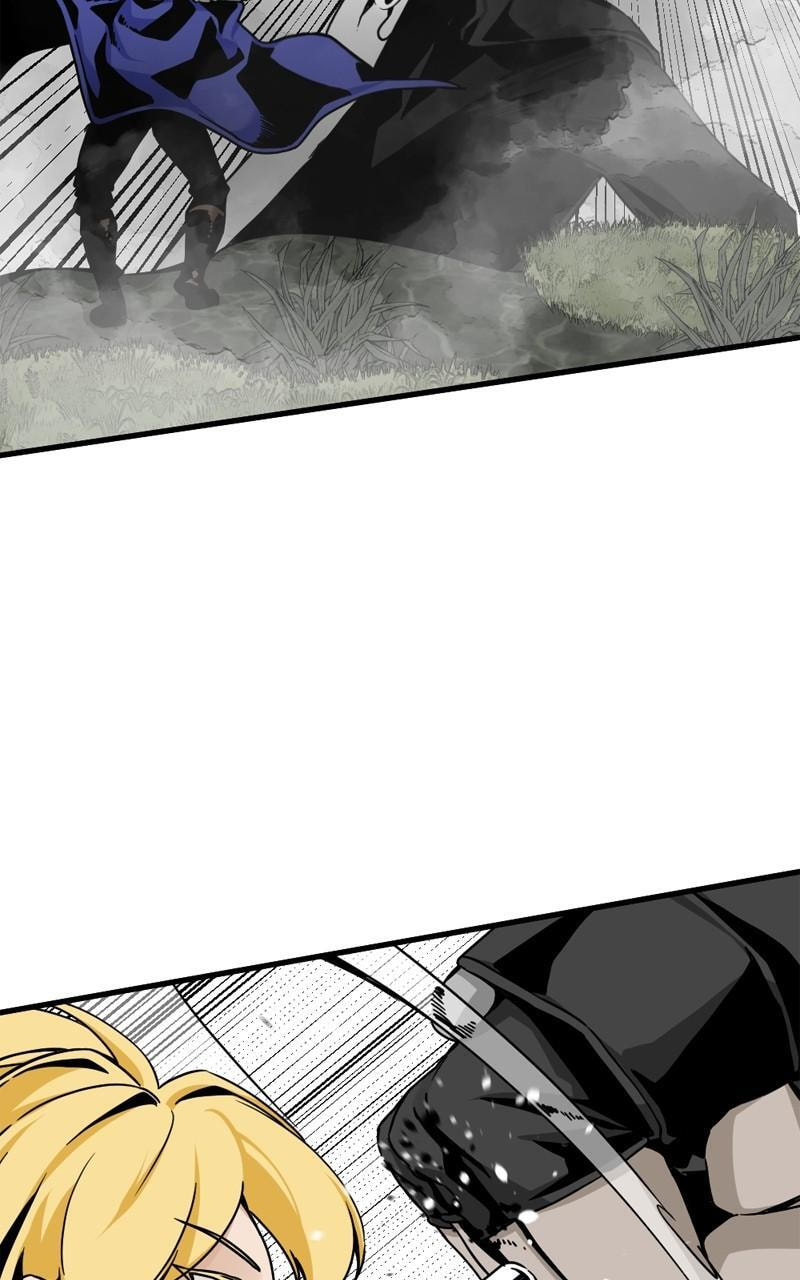 Read Hero Killer chapter 146 image 65 on Lezhin