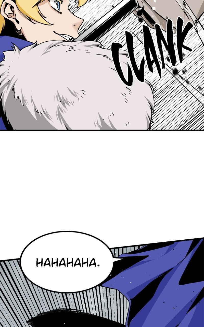 Read Hero Killer chapter 146 image 66 on Lezhin