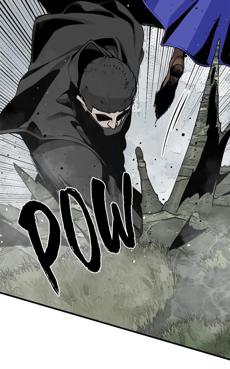 Read Hero Killer chapter 146 image 67 on Lezhin
