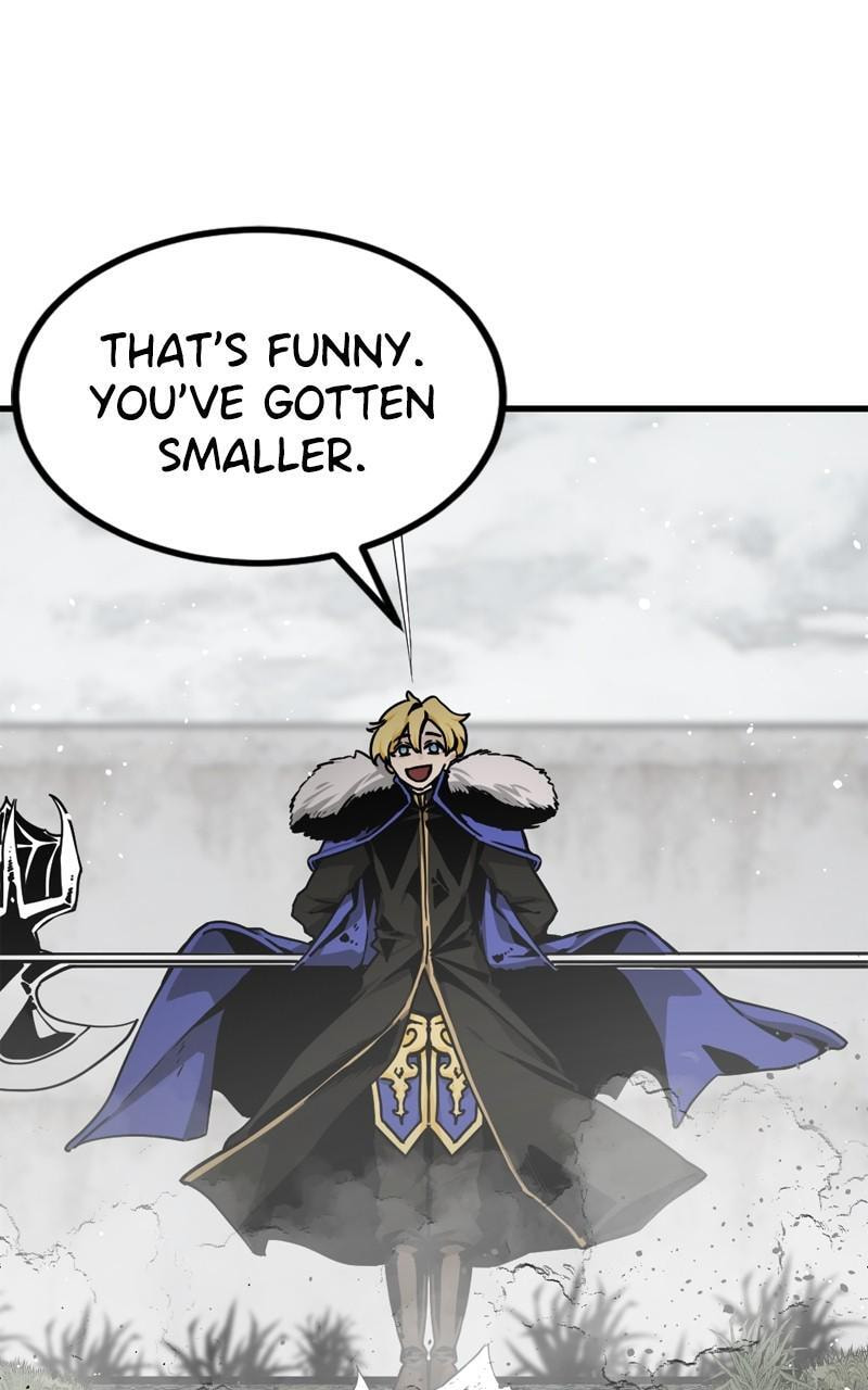 Read Hero Killer chapter 146 image 68 on Lezhin