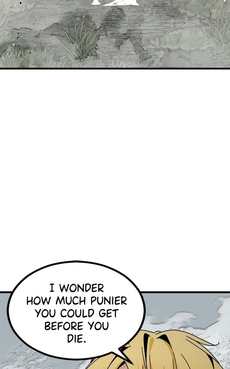 Read Hero Killer chapter 146 image 69 on Lezhin