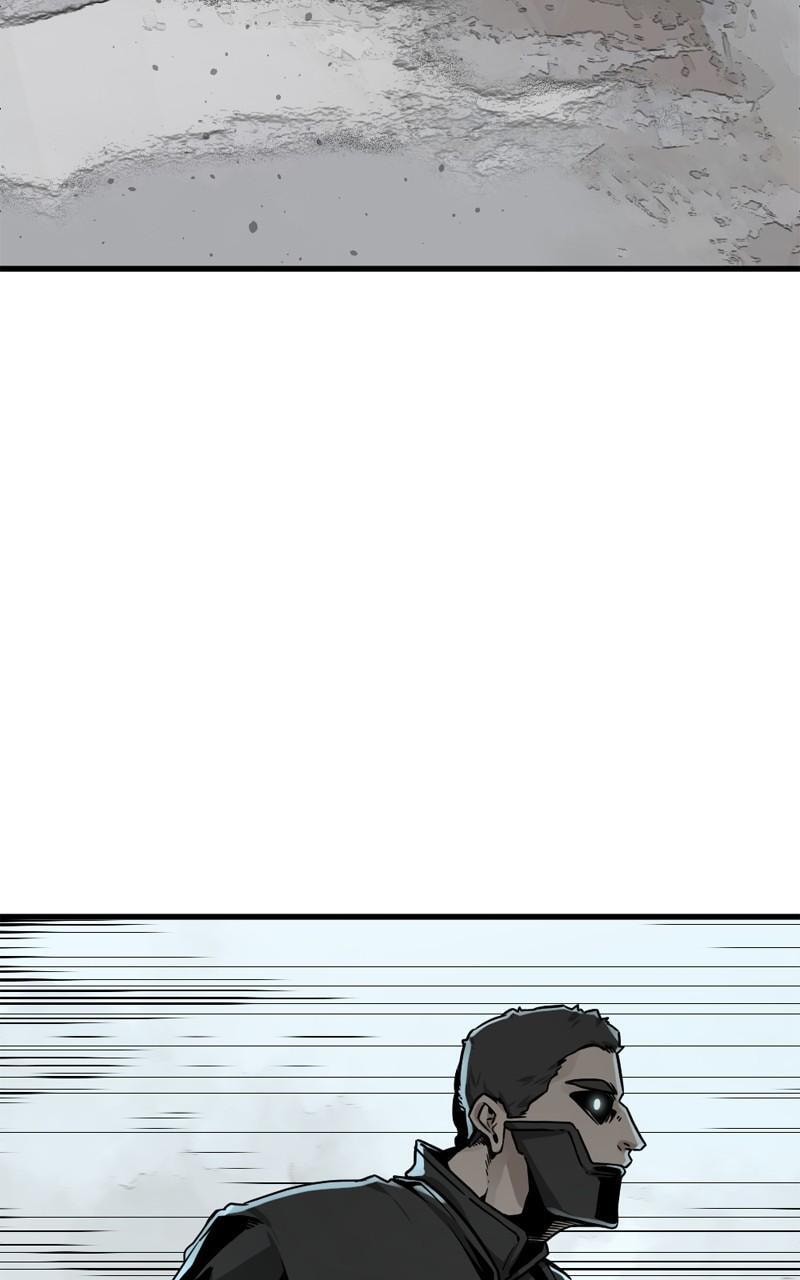 Read Hero Killer chapter 146 image 7 on Lezhin