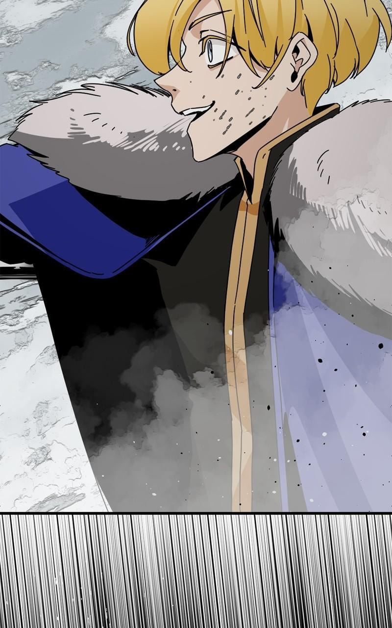 Read Hero Killer chapter 146 image 70 on Lezhin