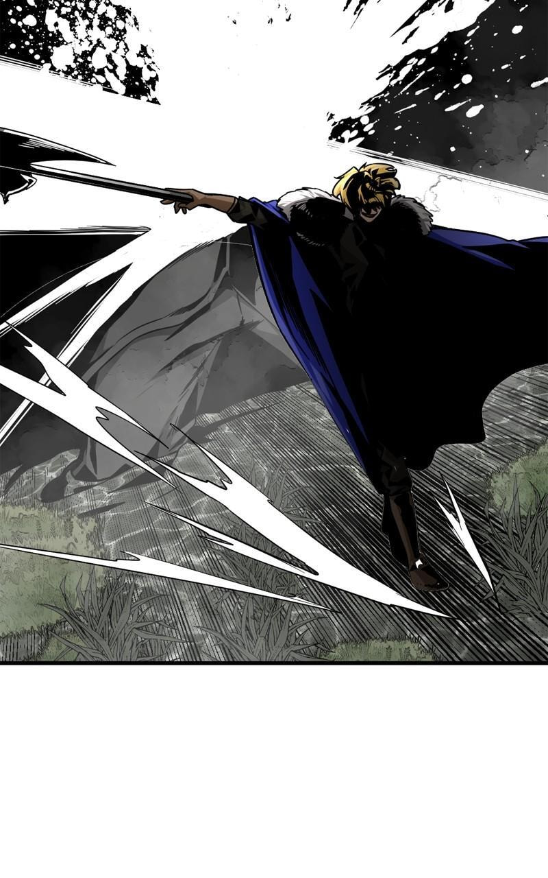Read Hero Killer chapter 146 image 72 on Lezhin