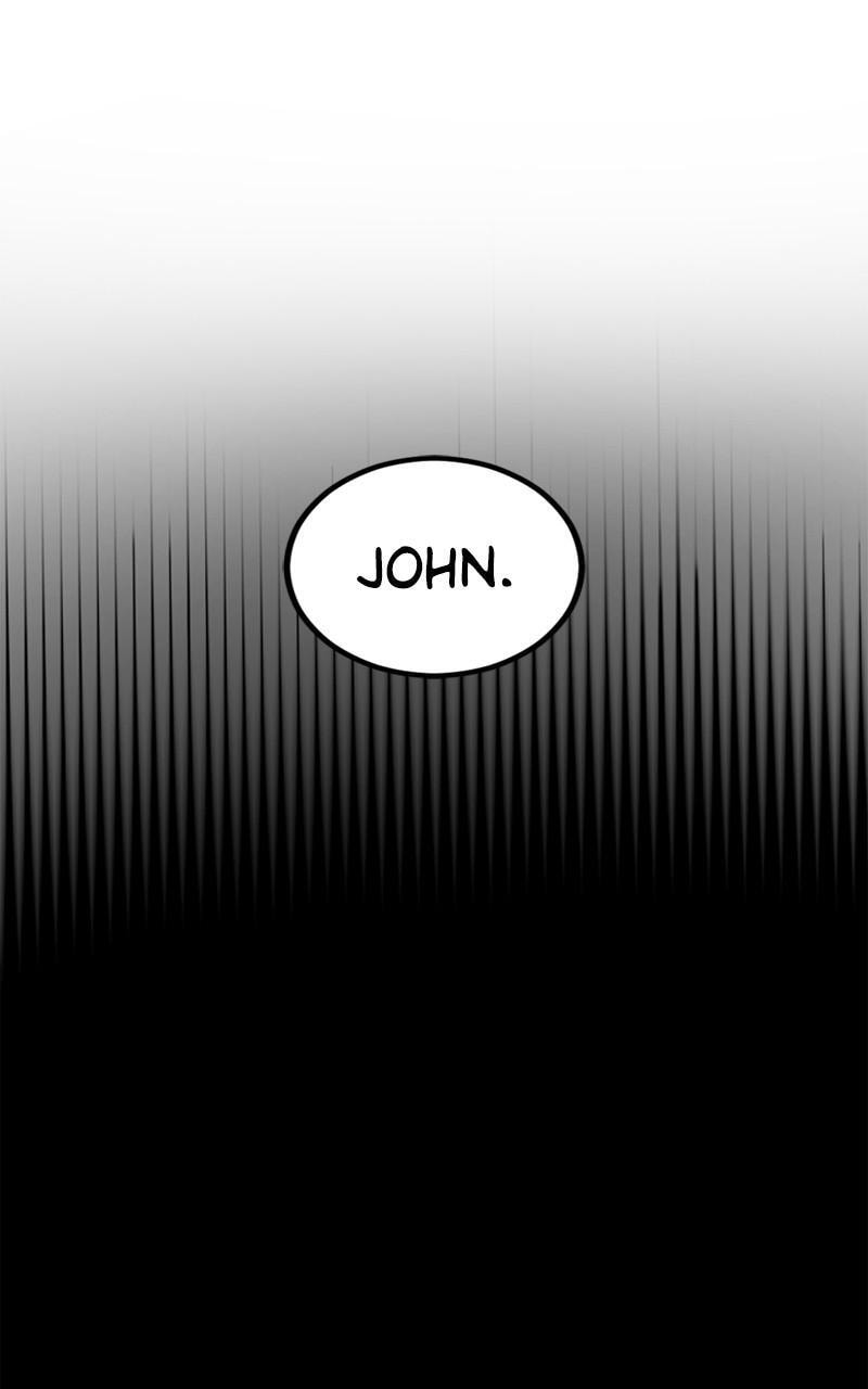 Read Hero Killer chapter 146 image 73 on Lezhin