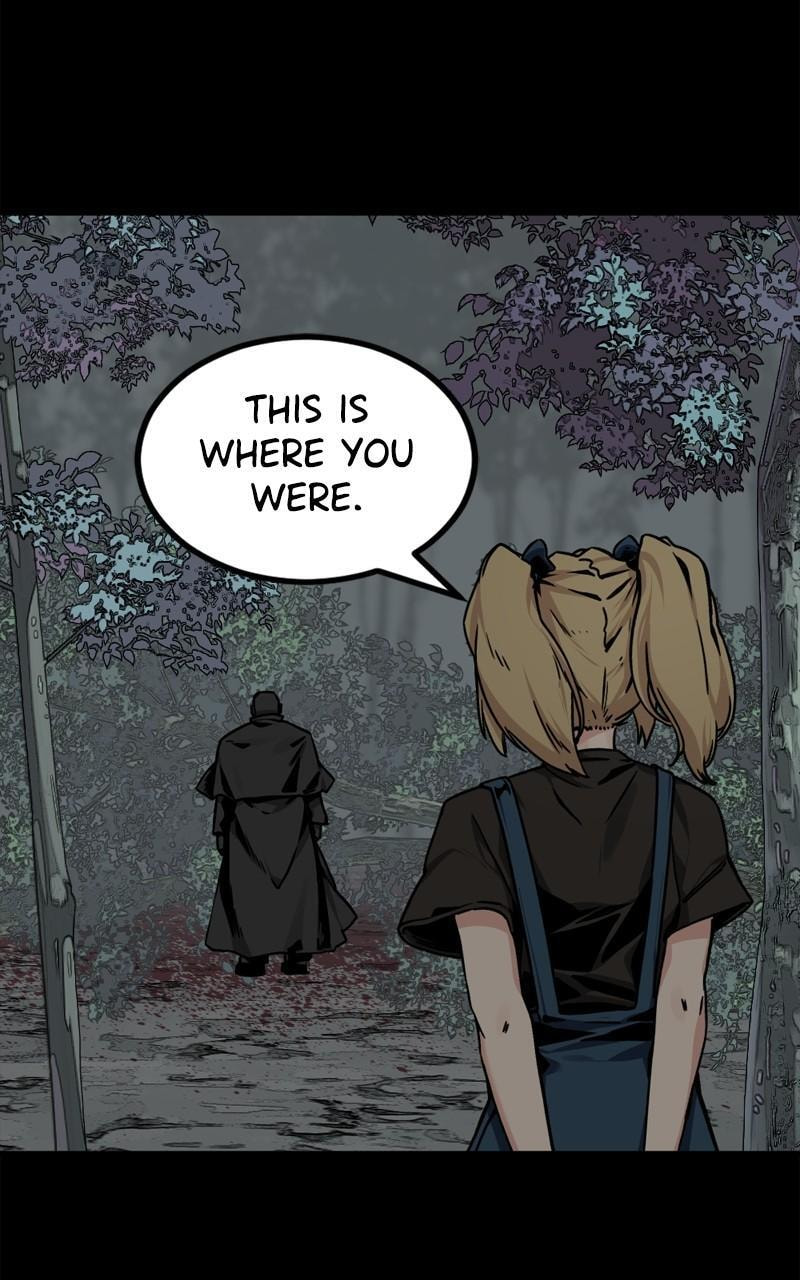 Read Hero Killer chapter 146 image 74 on Lezhin