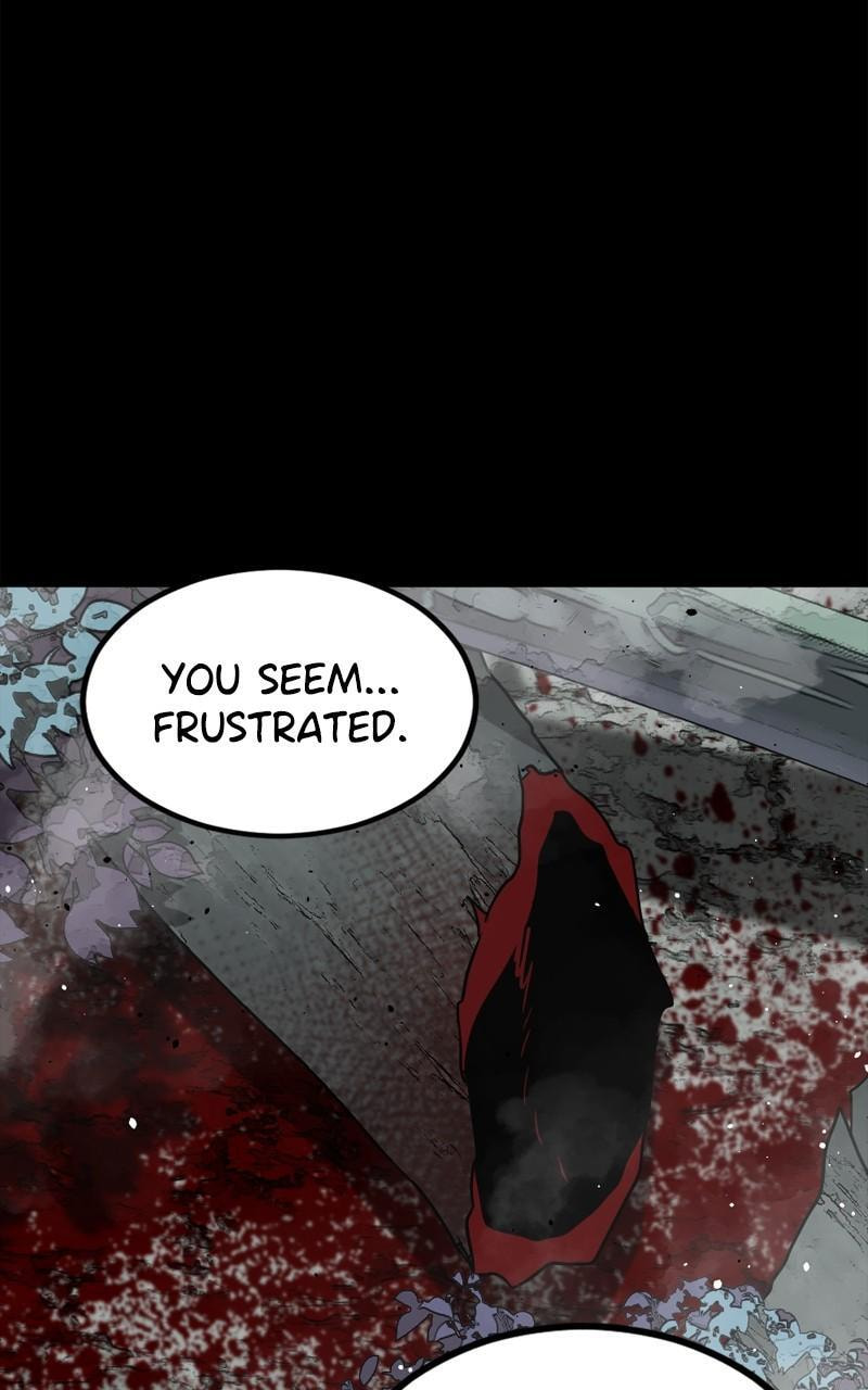 Read Hero Killer chapter 146 image 75 on Lezhin