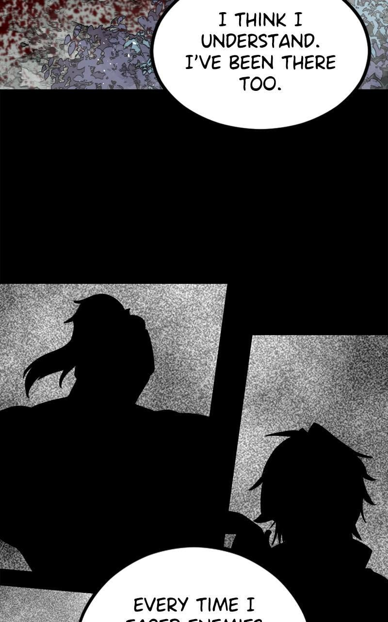 Read Hero Killer chapter 146 image 76 on Lezhin