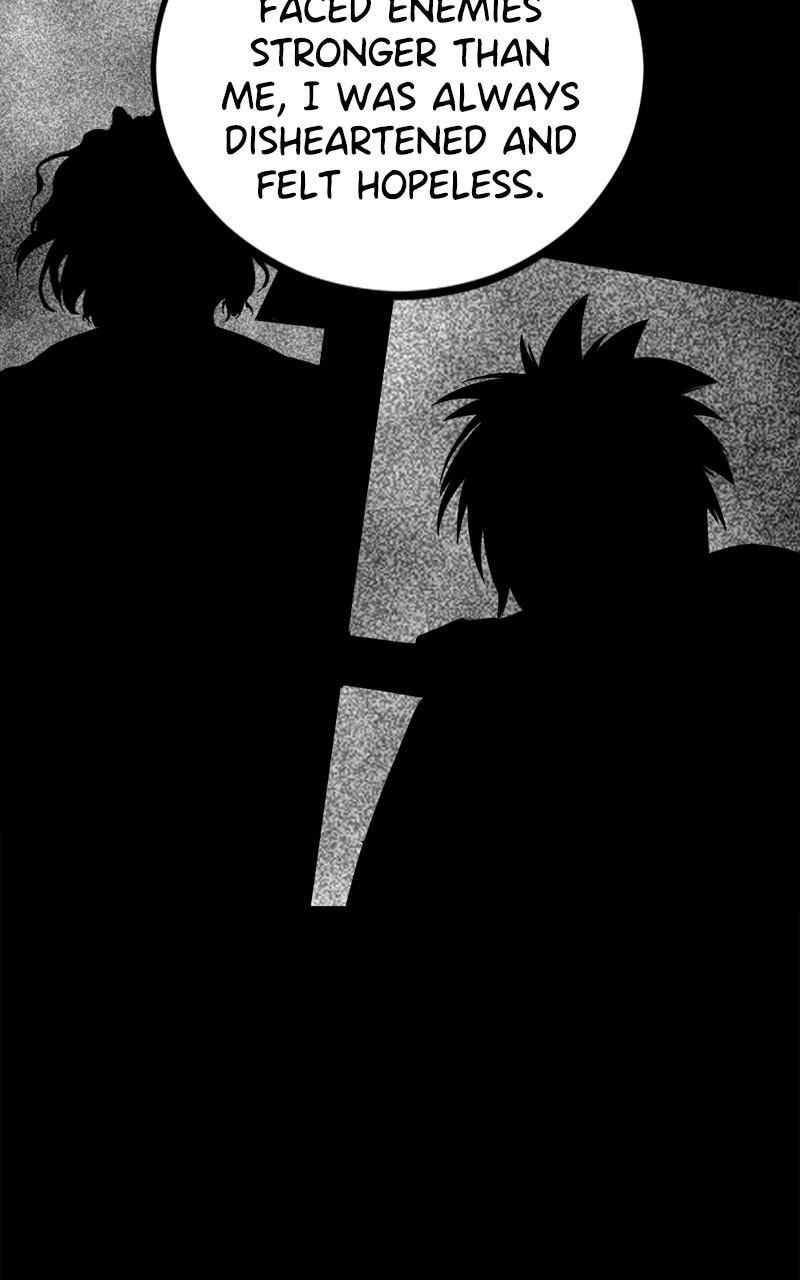 Read Hero Killer chapter 146 image 77 on Lezhin