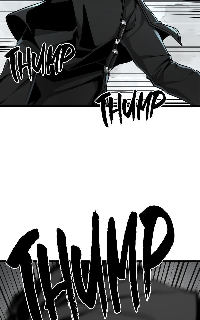 Read Hero Killer chapter 146 image 8 on Lezhin