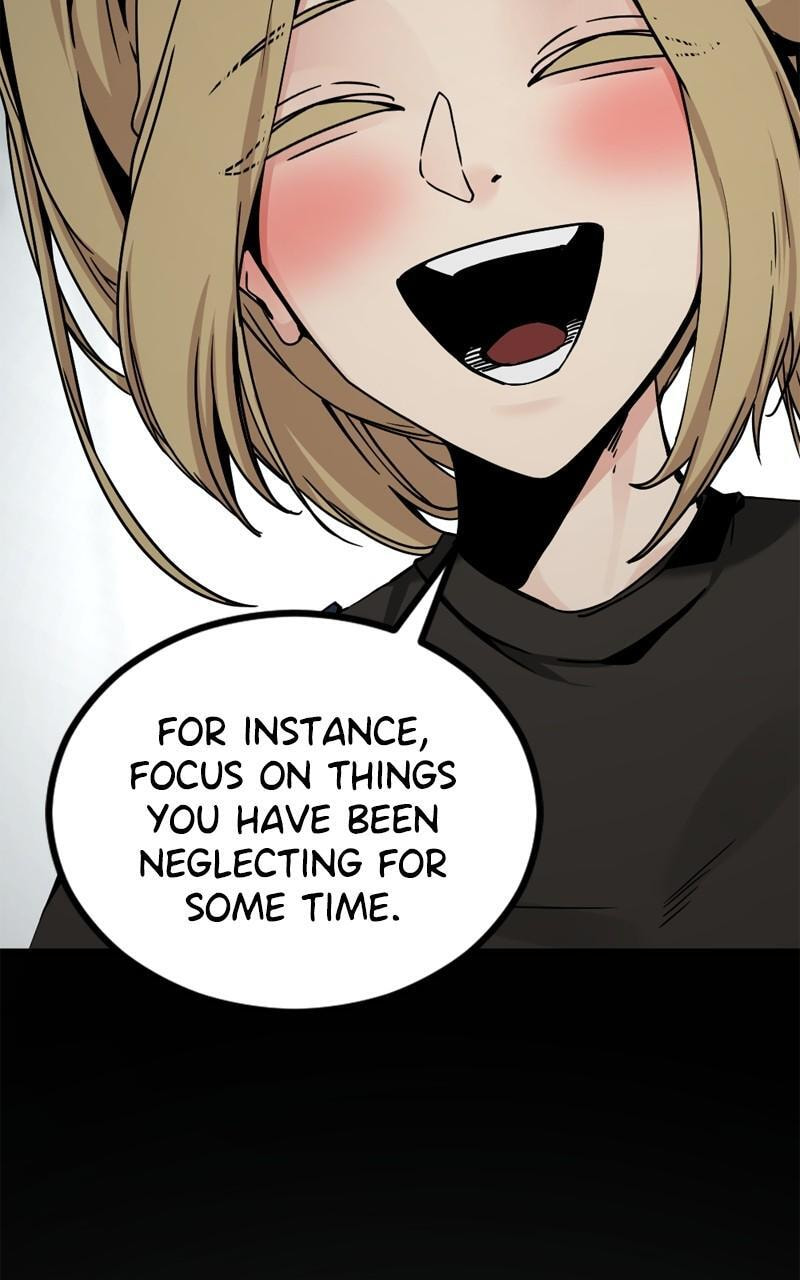 Read Hero Killer chapter 146 image 81 on Lezhin