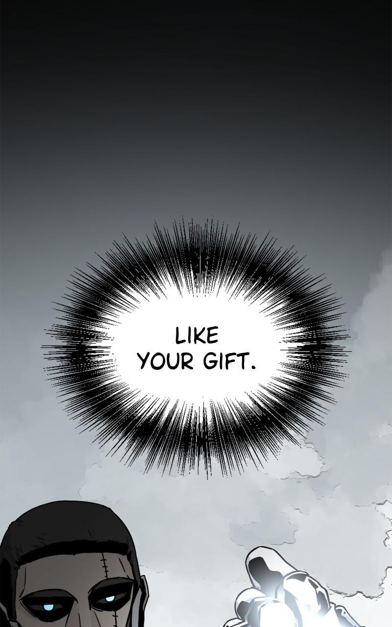 Read Hero Killer chapter 146 image 82 on Lezhin