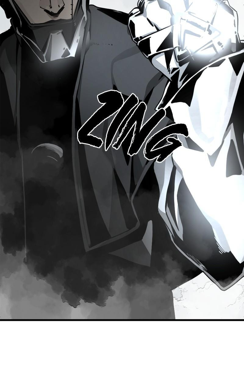 Read Hero Killer chapter 146 image 83 on Lezhin