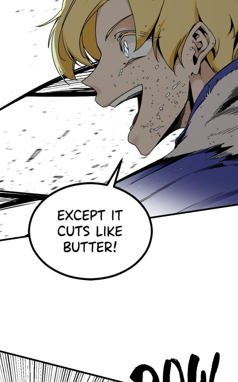 Read Hero Killer chapter 146 image 86 on Lezhin