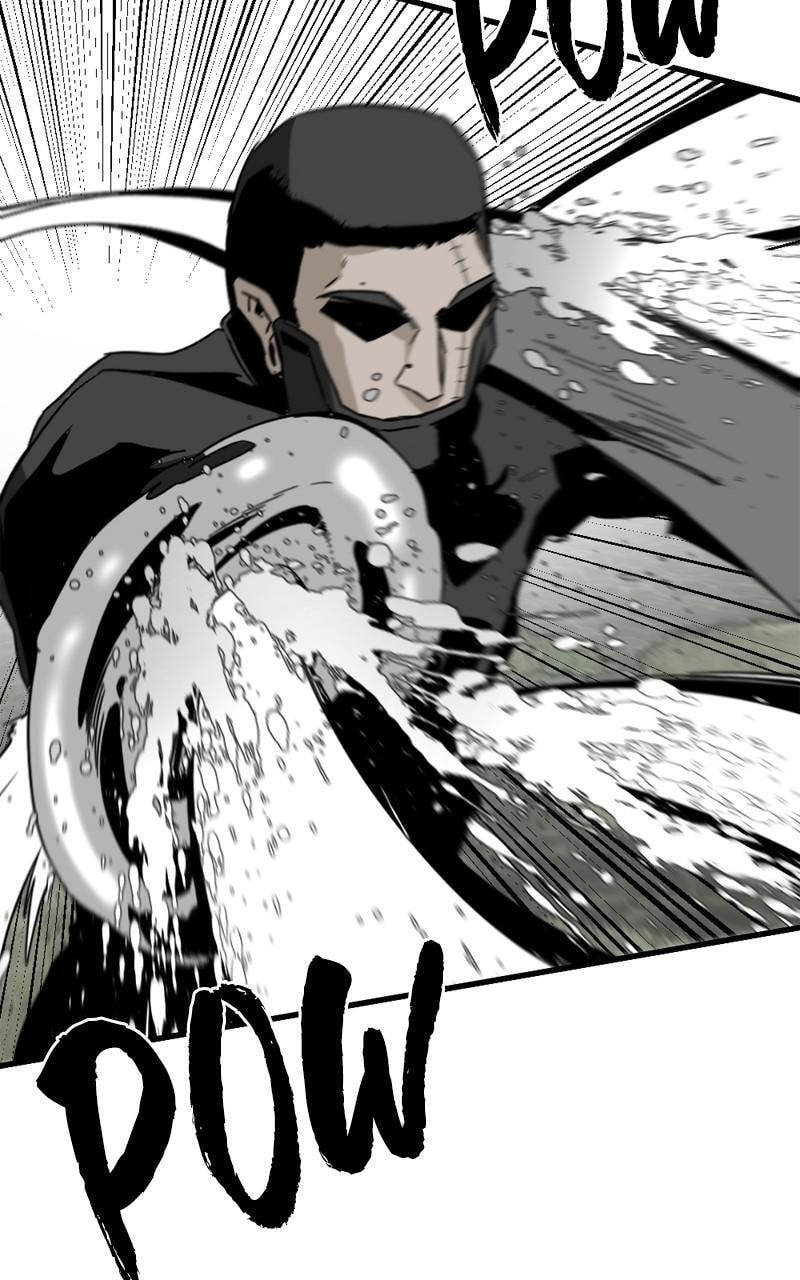 Read Hero Killer chapter 146 image 87 on Lezhin