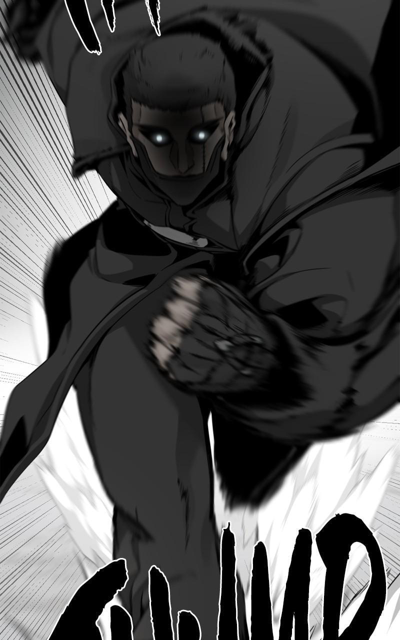 Read Hero Killer chapter 146 image 9 on Lezhin