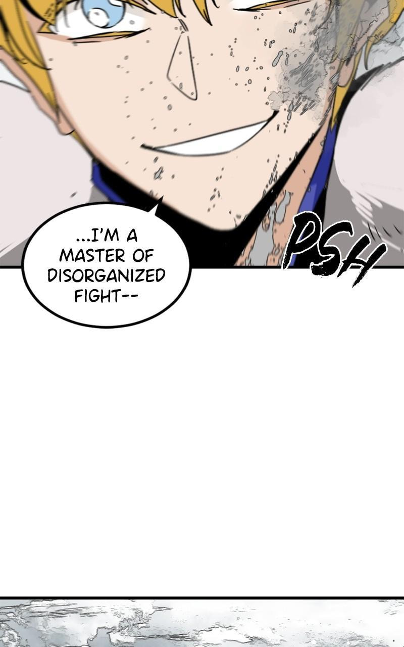 Read Hero Killer chapter 146 image 90 on Lezhin