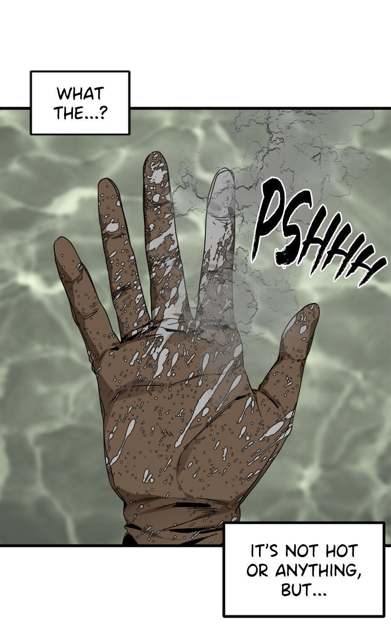 Read Hero Killer chapter 146 image 92 on Lezhin