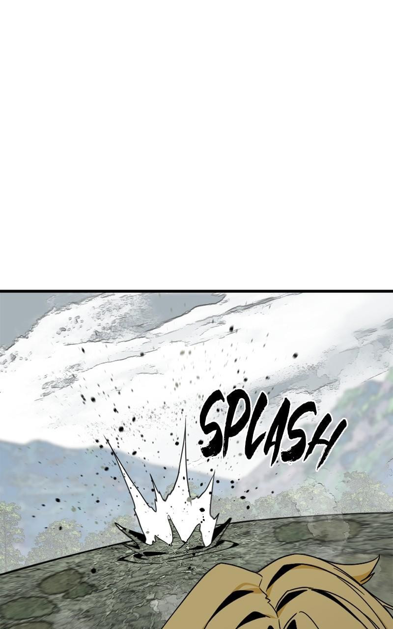 Read Hero Killer chapter 146 image 93 on Lezhin