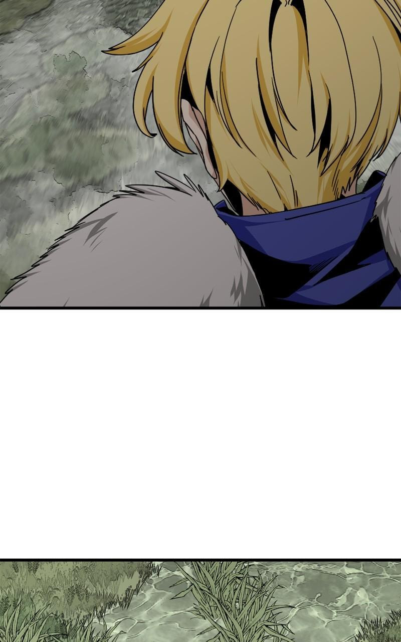 Read Hero Killer chapter 146 image 94 on Lezhin