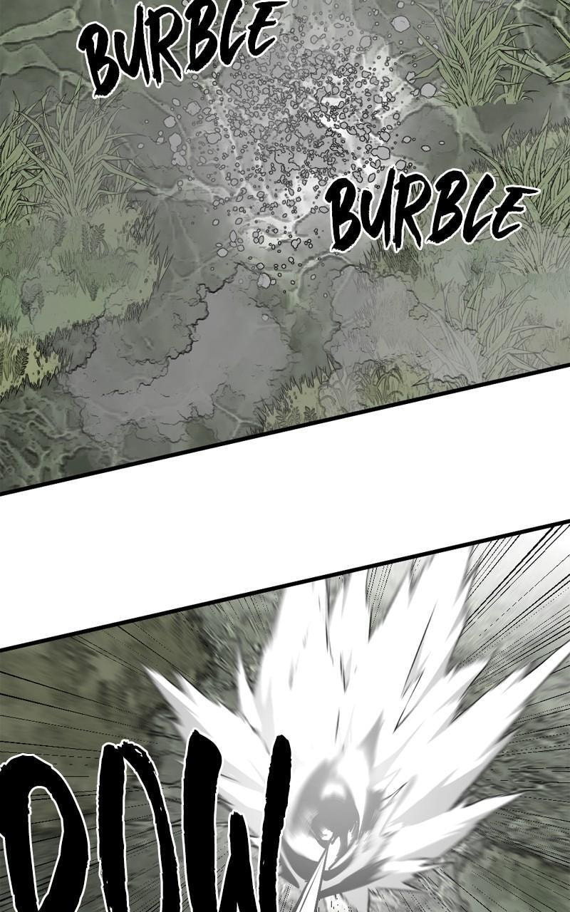 Read Hero Killer chapter 146 image 96 on Lezhin