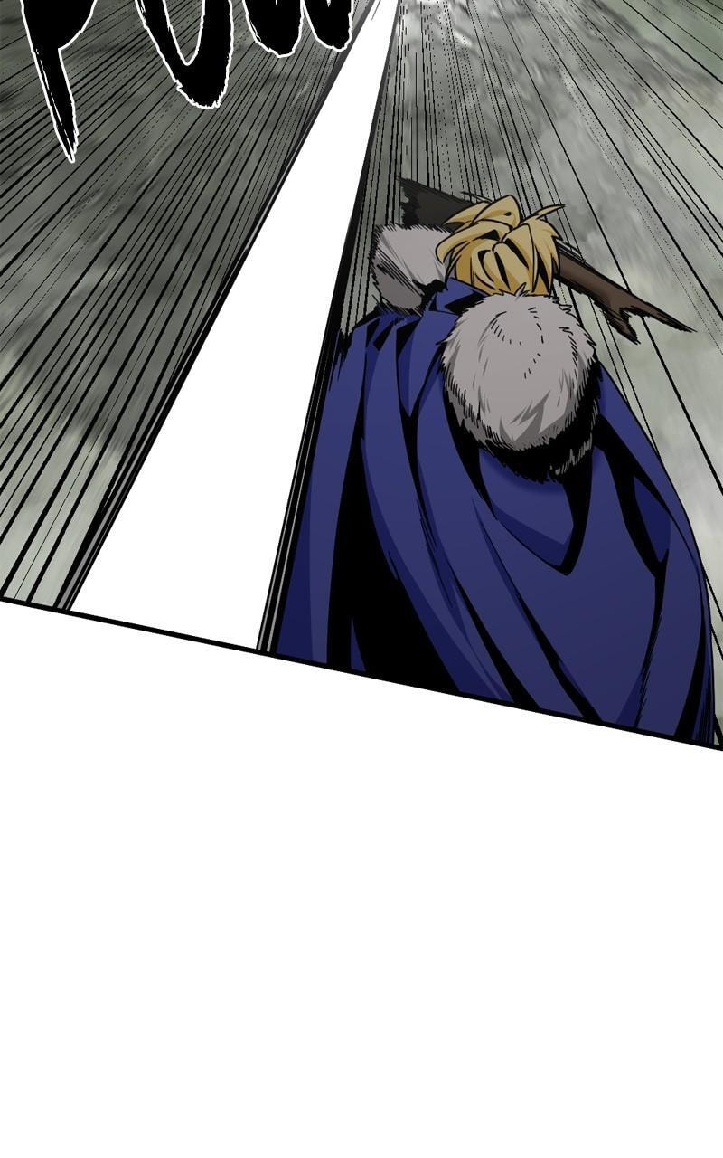 Read Hero Killer chapter 146 image 97 on Lezhin