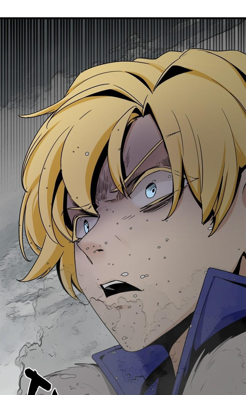 Read Hero Killer chapter 146 image 98 on Lezhin