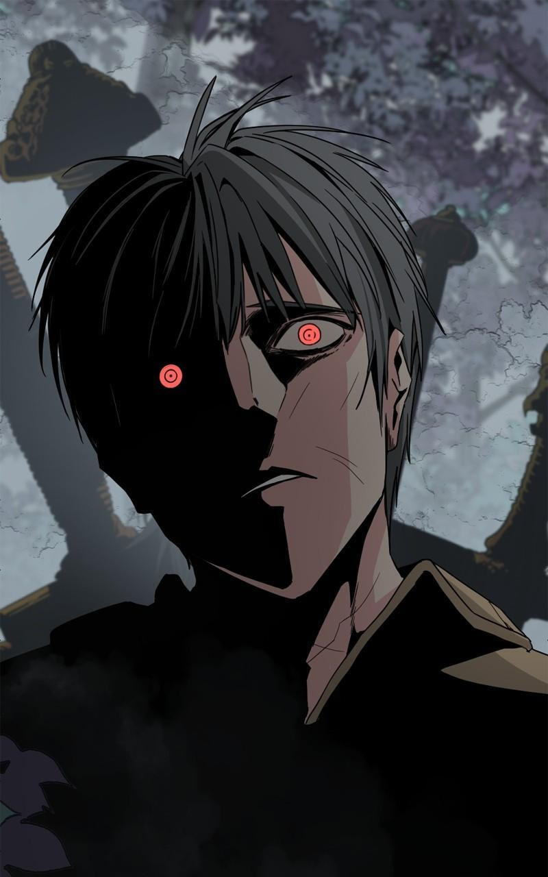 Read Hero Killer chapter 147 image 0 on Lezhin