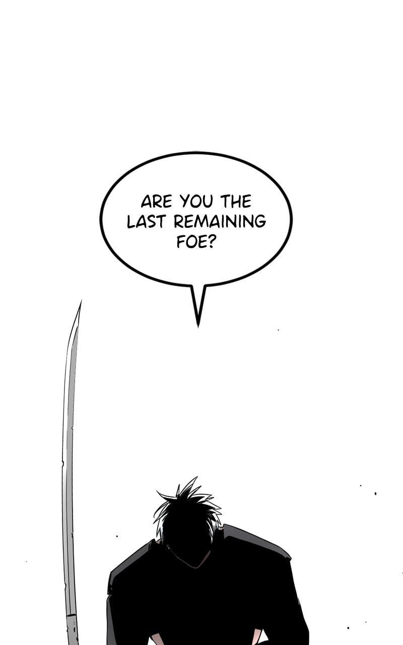Read Hero Killer chapter 147 image 101 on Lezhin