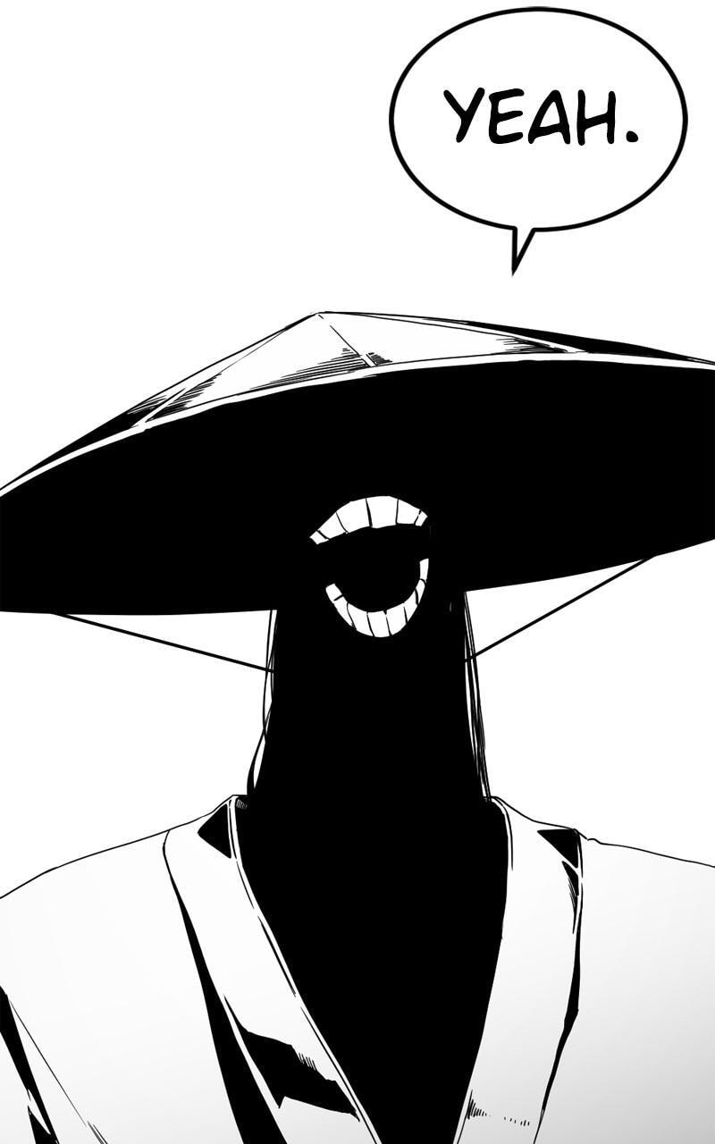 Read Hero Killer chapter 147 image 103 on Lezhin