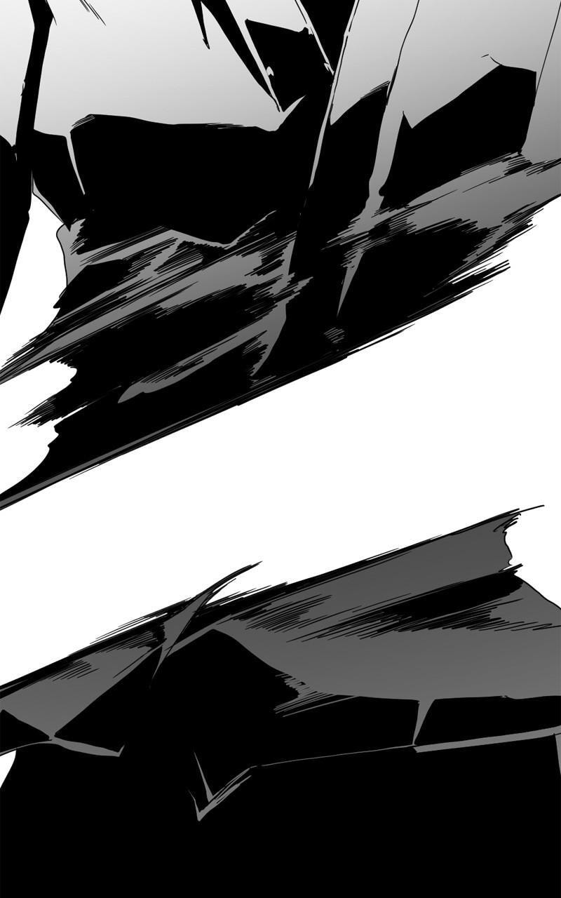 Read Hero Killer chapter 147 image 104 on Lezhin