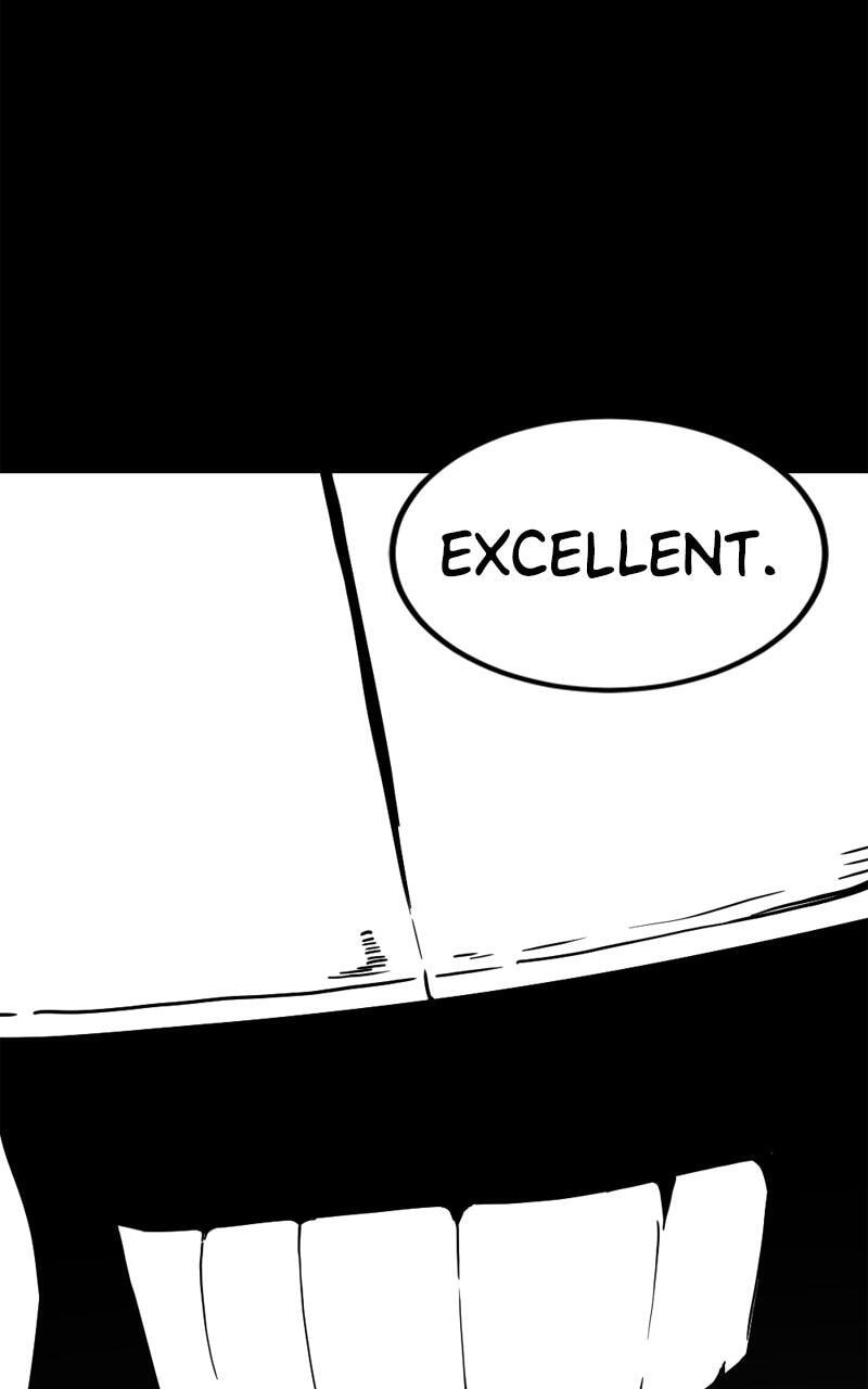 Read Hero Killer chapter 147 image 105 on Lezhin