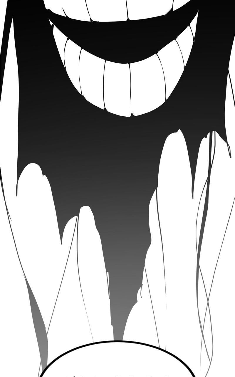 Read Hero Killer chapter 147 image 106 on Lezhin