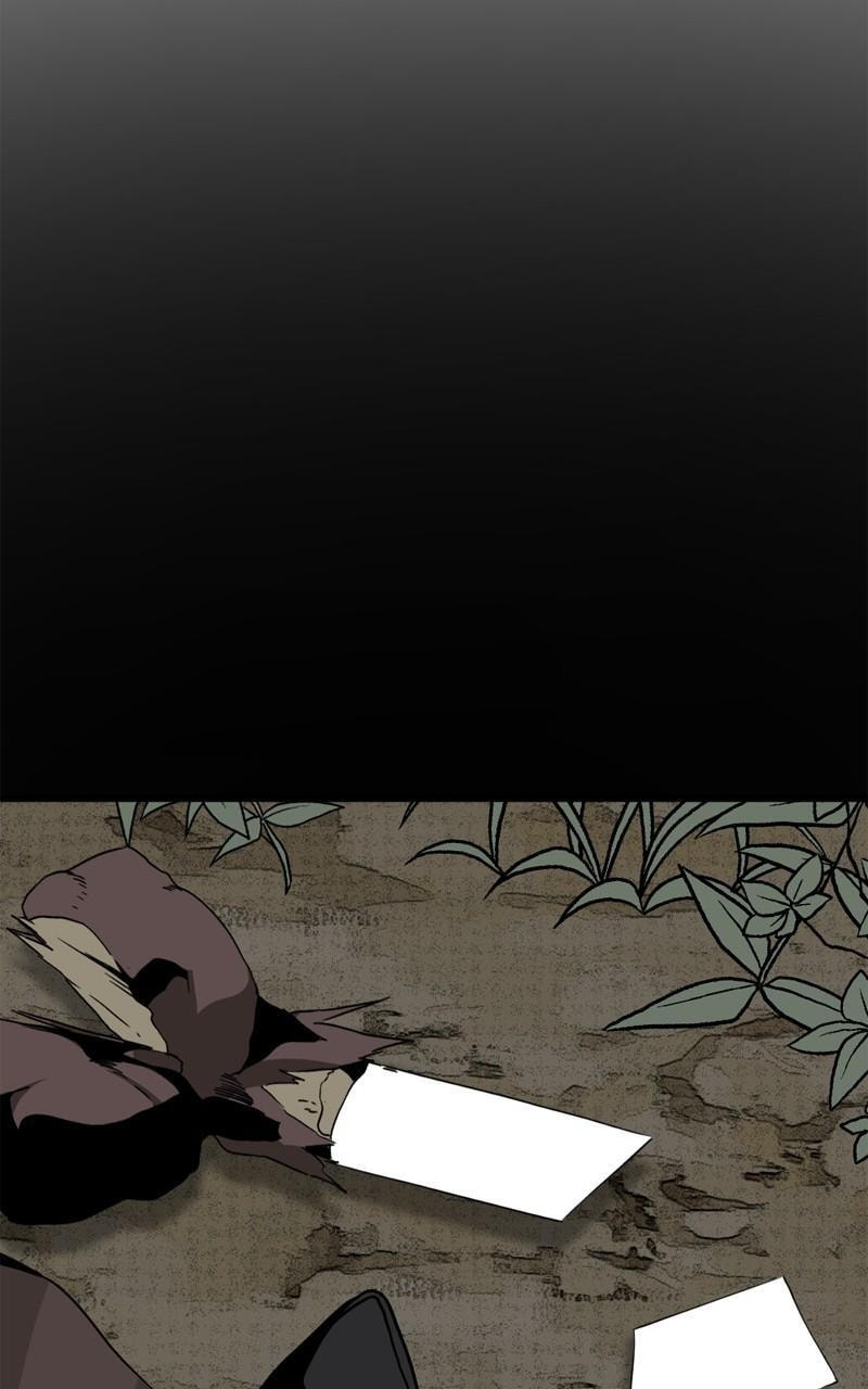 Read Hero Killer chapter 147 image 108 on Lezhin
