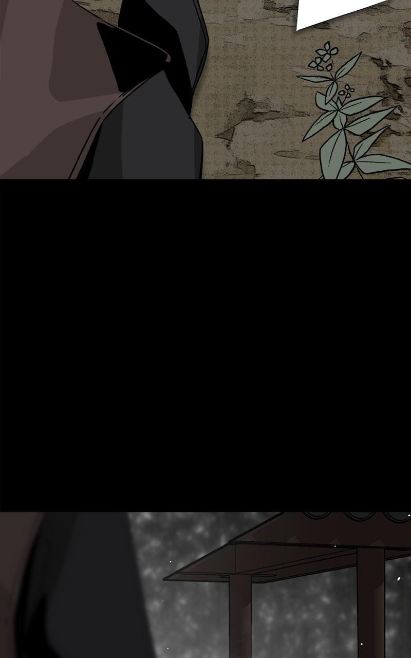 Read Hero Killer chapter 147 image 109 on Lezhin