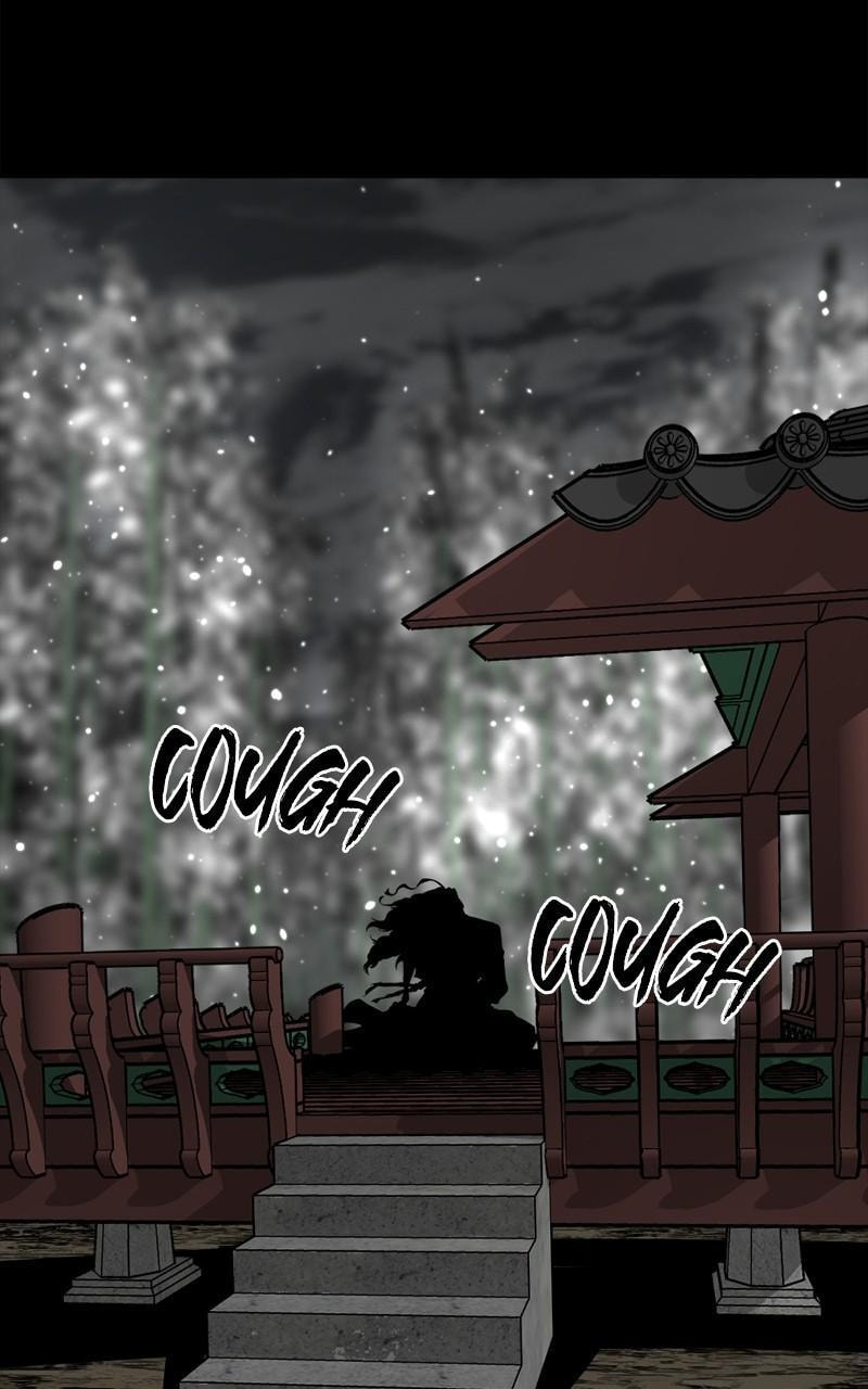 Read Hero Killer chapter 147 image 11 on Lezhin