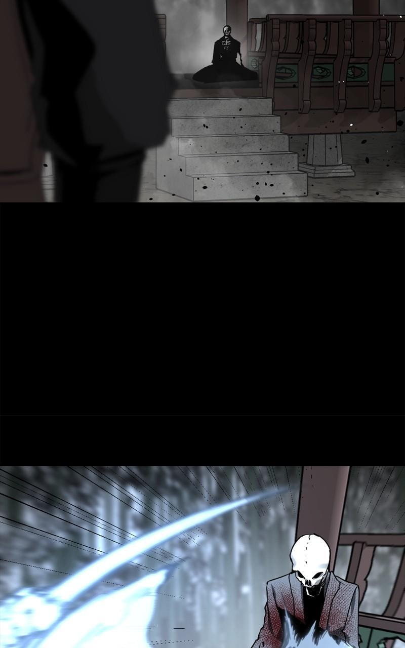 Read Hero Killer chapter 147 image 110 on Lezhin